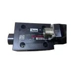 Parker D3FPE50YB9NB0050 Proportional Directional Control Valve