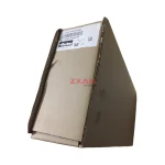 Parker D3FPE50YB9NB0050 Proportional Directional Control Valve