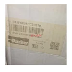 Parker D91FCE01HC2NE70 Direct Operated Directional Control Valve
