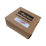 Parker PCCM1200S Hydraulic Flow Control Valve