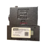 Parker PVAC1ECMNSJW35 Hydraulic Pump Controller