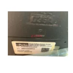 Parker PVAC1ECMNSJW35 Hydraulic Pump Controller