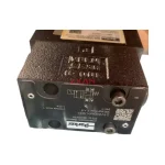 Parker PVAC1ECMNSJW35 Hydraulic Pump Controller