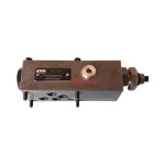 Parker PVCMAMCN147 Hydraulic Pressure Compensator