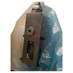 Parker PVCMAMCN147 Hydraulic Pressure Compensator