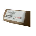 Parker R4R06-0G511B110 Pilot Operated Check Valve