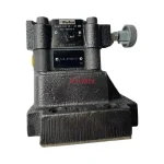 Parker R4U06 533 10 A1 099 Hydraulic Pilot Operated Relief Valve