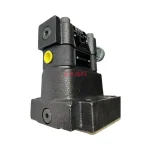 Parker R4U06 533 10 A1 099 Hydraulic Pilot Operated Relief Valve