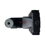 Parker R4U06 533 10 A1 099 Hydraulic Pilot Operated Relief Valve