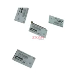 Parker RE32E35W1SN1KW Electronic Expansion Valve