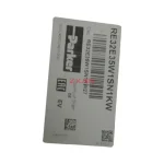 Parker RE32E35W1SN1KW Electronic Expansion Valve