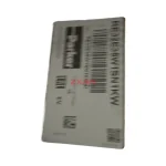 Parker RE32E35W1SN1KW Electronic Expansion Valve