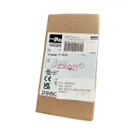 Parker RK-PV000CIP47 CIP Sensor Assembly / Repair Kit