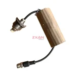 Parker RK-PV000CIP47 CIP Sensor Assembly / Repair Kit
