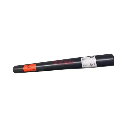 Parker SCLTSD-800-10-05 Hydraulic Cylinder