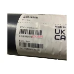 Parker SCLTSD-800-10-05 Hydraulic Cylinder