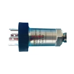 Parker SCP03-1000-34-06 Pressure Sensor