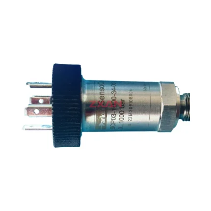Parker SCP03-1000-34-06 Pressure Sensor
