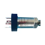 Parker SCP03-1000-34-06 Pressure Sensor