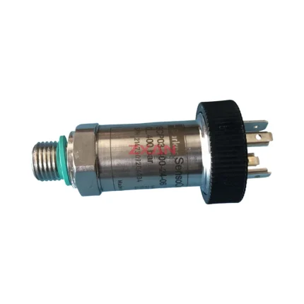 Parker SCP03-400-24-06 Pressure Sensor