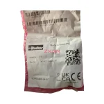 Parker SCP03-400-24-07 Electronic Pressure Switch