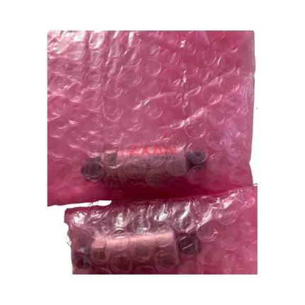 Parker SCP03-400-24-07 Electronic Pressure Switch