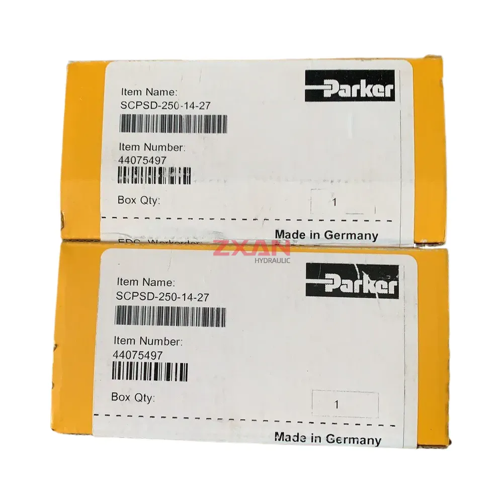 Parker SCPSD-250-14-27 Electronic Pressure Switch-img1 Parker SCPSD-250-14-27 Electronic Pressure Switch