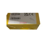 Parker SCPSD-250-14-27 Electronic Pressure Switch