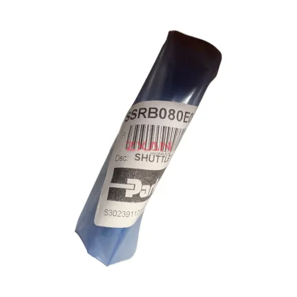 Parker SSRB080E06 Shuttle Valve
