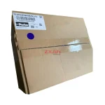 Parker TEA032EW09B2NLWJ Hydraulic Motor