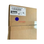 Parker TEA032EW09B2NLWJ Hydraulic Motor