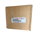 Parker TG0625MS050AAAB Hydraulic Motor