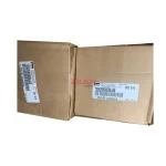 Parker TG0625MS050AAAB Hydraulic Motor