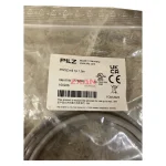 Pilz PNOZ mli 1p 1,5m Connection Cable