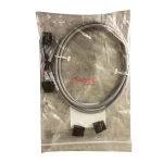 Pilz PNOZ mli 1p 1,5m Connection Cable