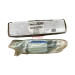 Poclain Hydraulics VP-NDV-6 S30 Hydraulic Valve