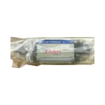 Poclain Hydraulics VP-NDV-6 S30 Hydraulic Valve