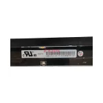 PowerCommand HMI 320 Generator Control Panel Display Module