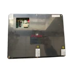 PowerCommand HMI 320 Generator Control Panel Display Module