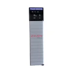 ProSoft MVI56 Communications Module