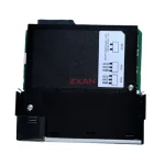 ProSoft MVI56 Communications Module