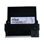 ProSoft MVI56 Communications Module