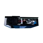 ProSoft MVI56 Communications Module