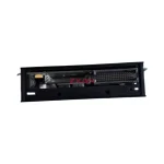 ProSoft MVI56 Communications Module