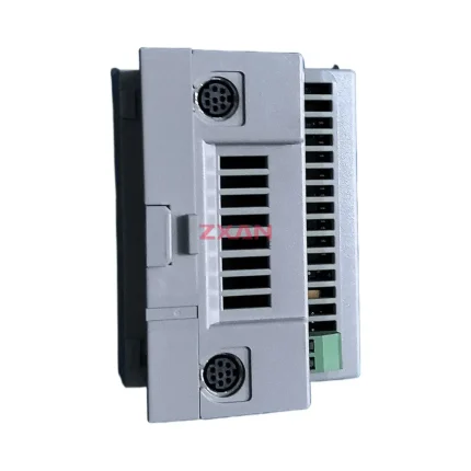 ProSoft Technology MVI94-ADM InRAX ASCII Communication Module