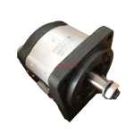 Rexroth 0510 325 006 Hydraulic Gear Pump