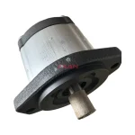Rexroth 0510 425 025 Hydraulic Gear Pump