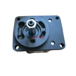 Rexroth 0510 525 009 Hydraulic Gear Pump