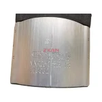 Rexroth 0510 525 019 Hydraulic Gear Pump