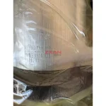 Rexroth 0510 625 042 Hydraulic Gear Pump